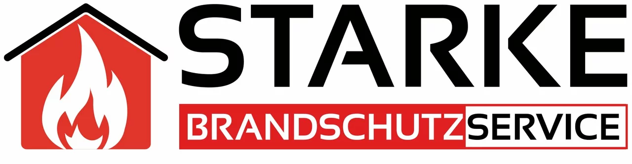Starke Brandschutzservice | Vorbeugender Brandschutz in Remscheid, Wuppertal & Umgebung